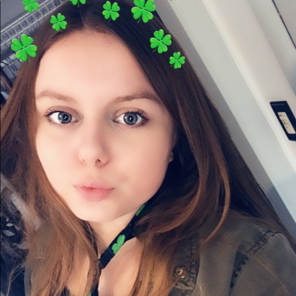 haileyxxsmith